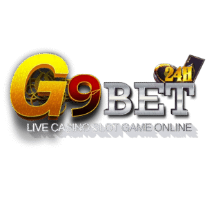 G9BET24Hสล็อตเว็บตรง